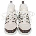 Small Product Preview Image 3